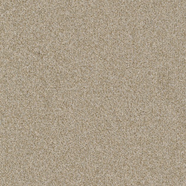 Comfort-Twist Dekor 830