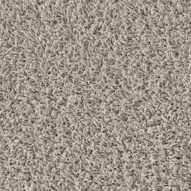 Cottel-Vista Dekor 837
