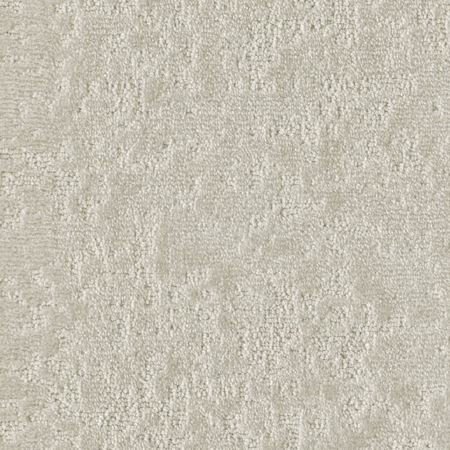 Cascade Dekor 840