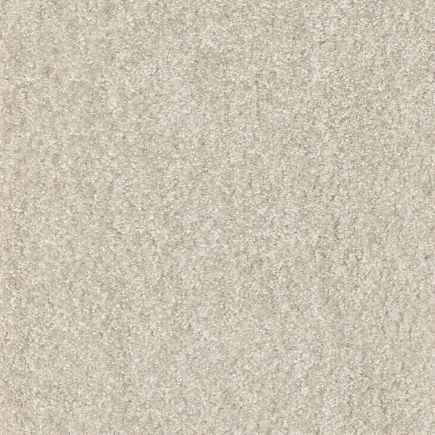 Couture-Shine Dekor 840