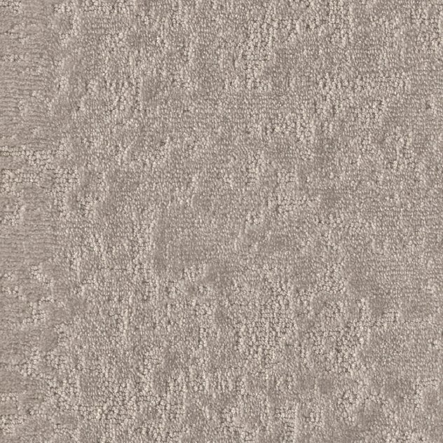 Cascade Dekor 841