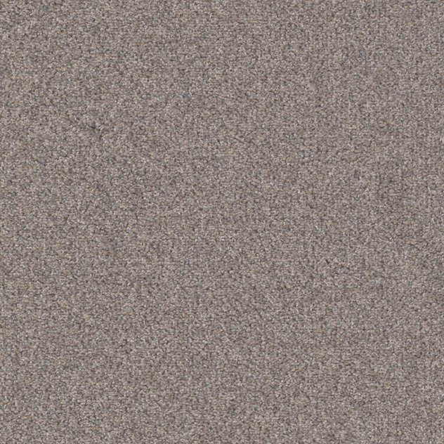 Comfort-Twist Dekor 841