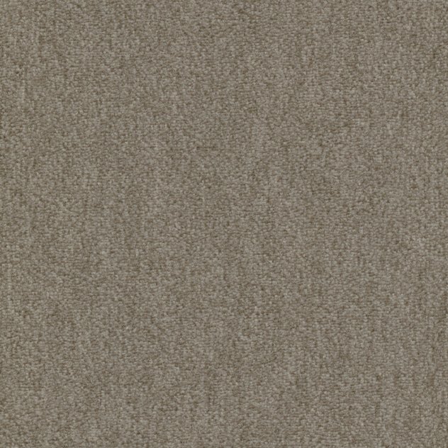 Charme Dekor 845
