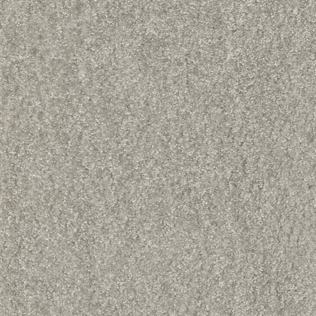Couture-Shine Dekor 845