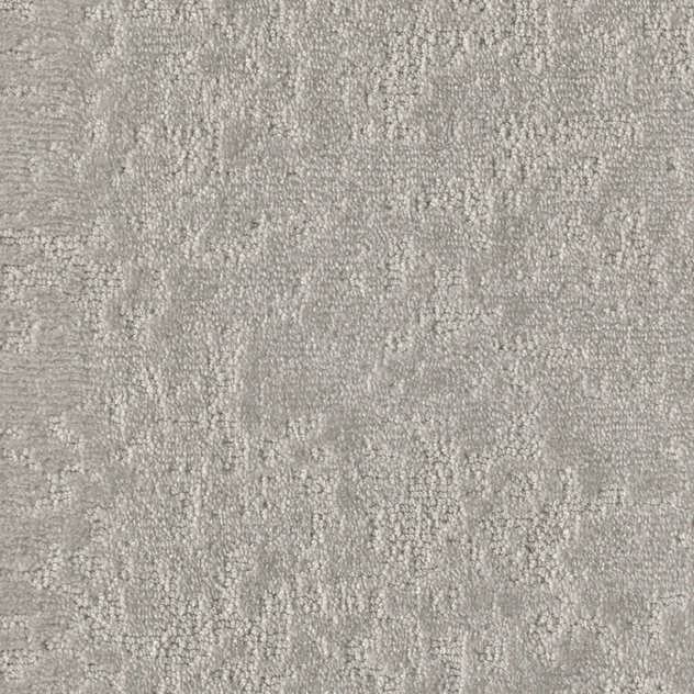 Cascade Dekor 850
