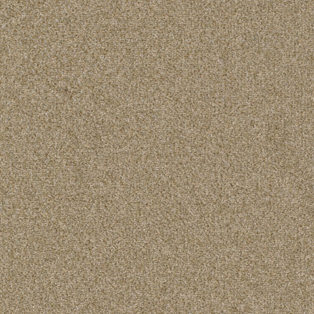 Comfort-Twist Dekor 850