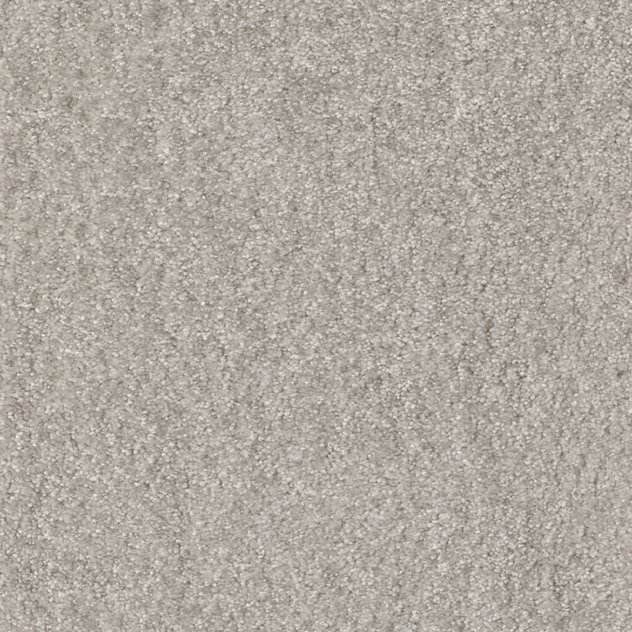 Couture-Shine Dekor 850