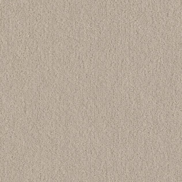 Cotone-Touch Dekor 851