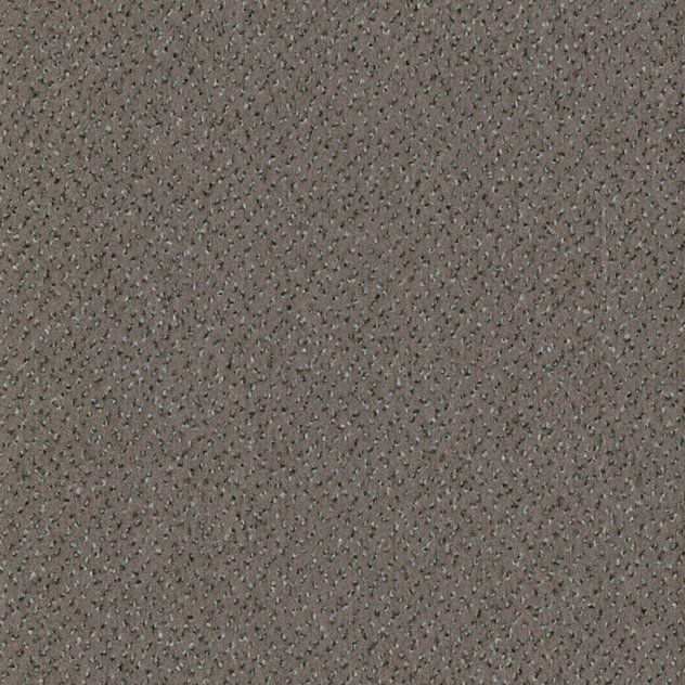 Cayenne-Pacific Dekor 860