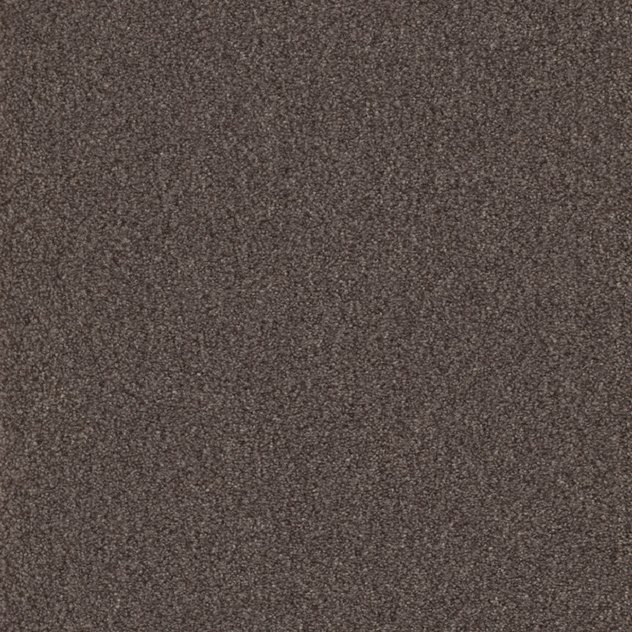 Cello Dekor 861