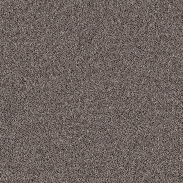 Comfort-Twist Dekor 861