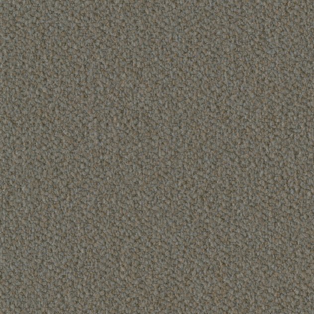 Coin Dekor 870