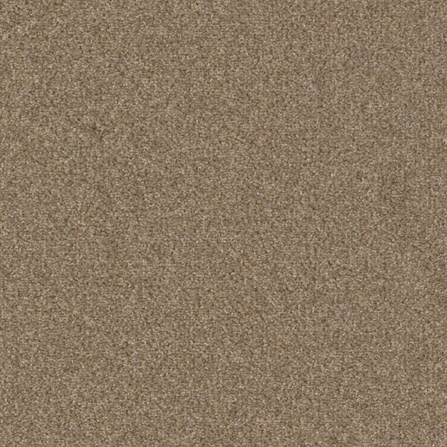 Comfort-Twist Dekor 870