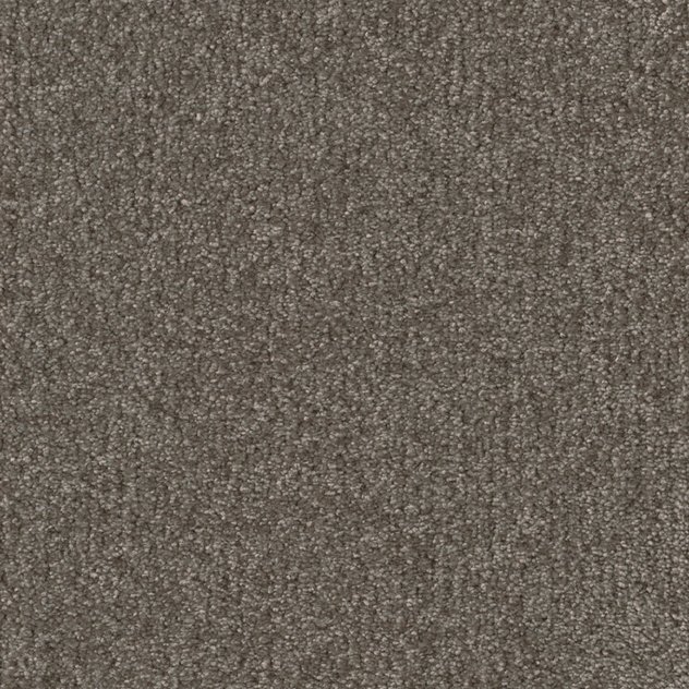 Couture-Shine Dekor 871