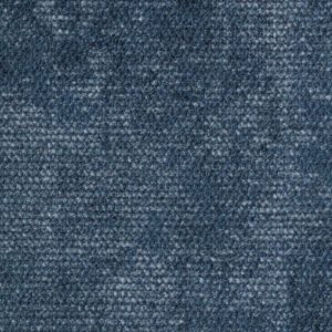 Infloor-Girloon Cape MO 370