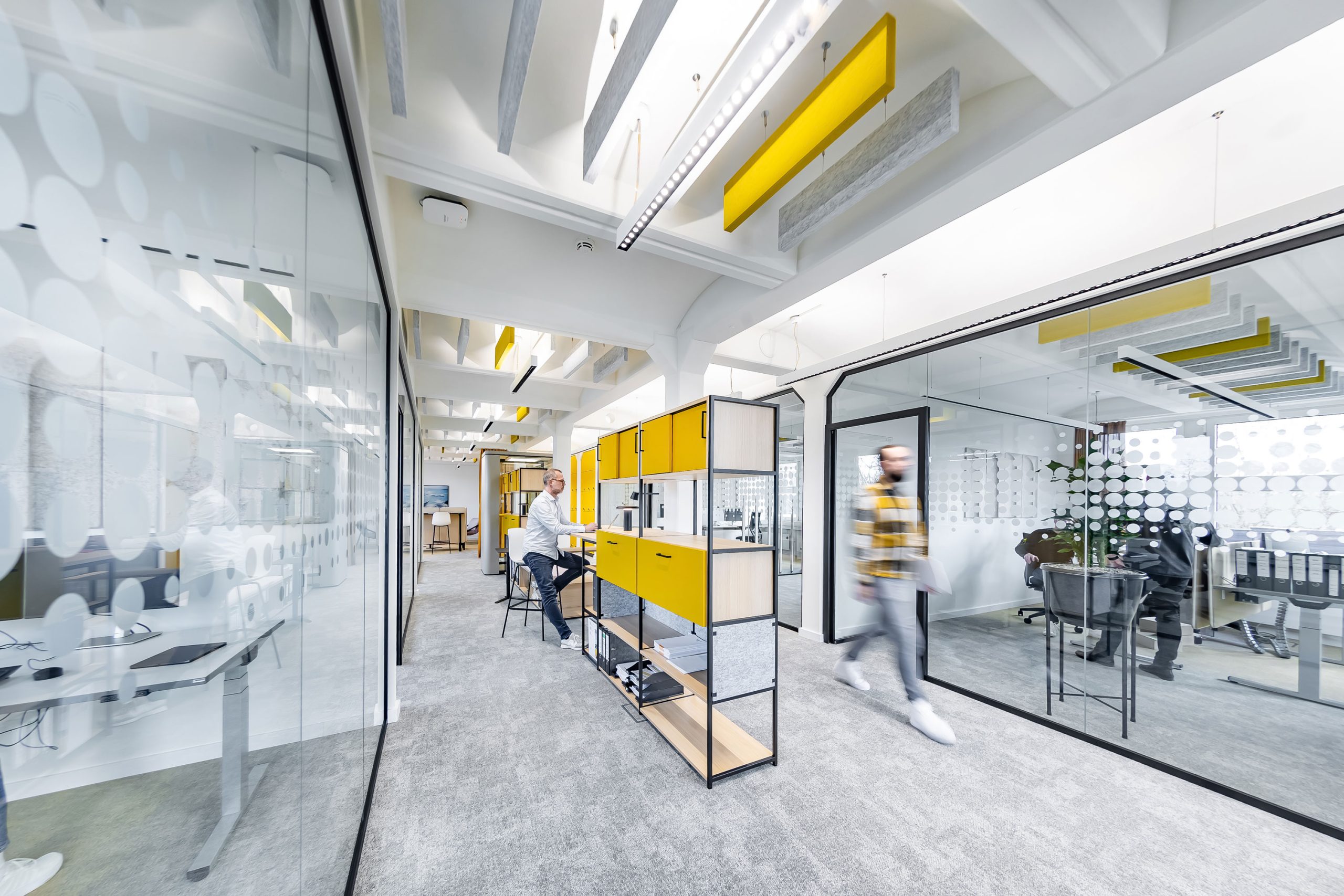 Mecklenburgische Versicherung