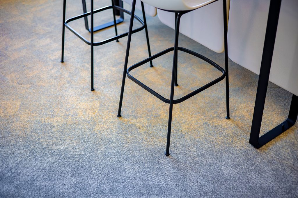 Mecklenburgische Versicherung