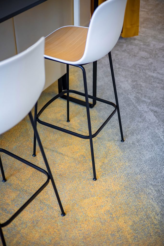 Mecklenburgische Versicherung