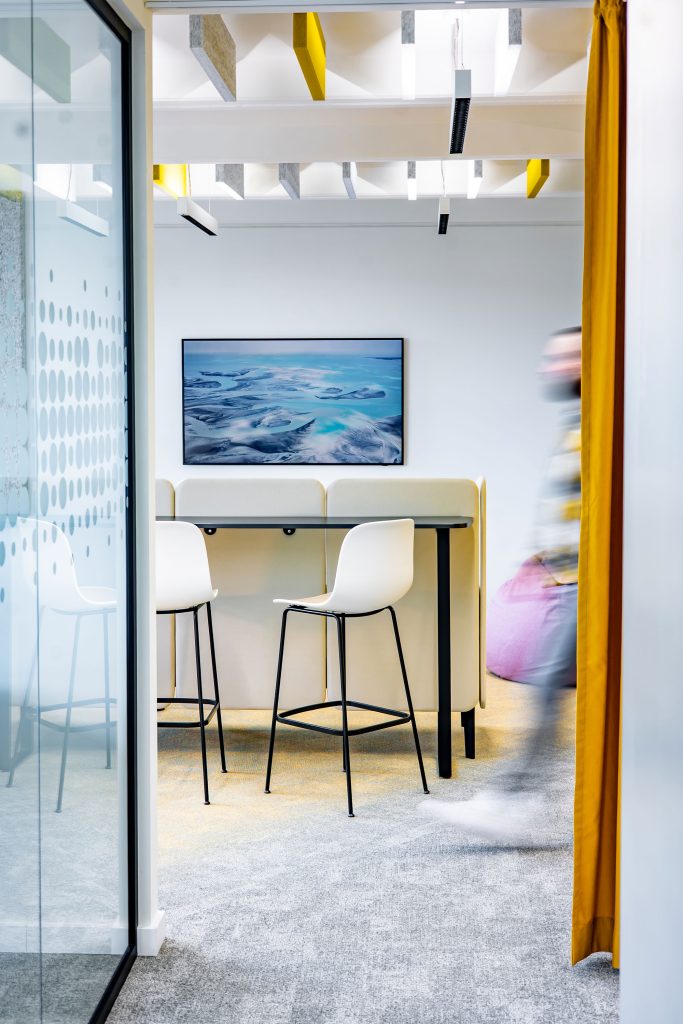 Mecklenburgische Versicherung