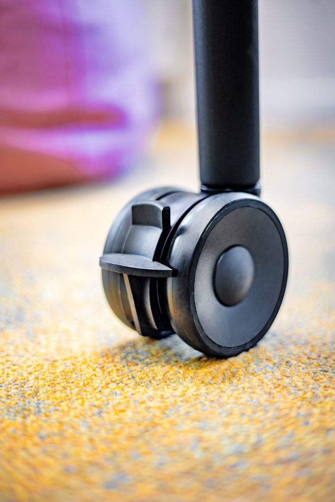 Mecklenburgische Versicherung