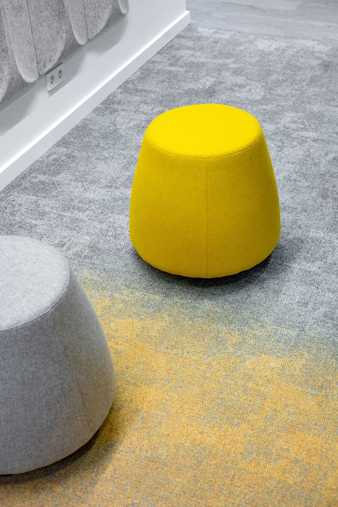 Mecklenburgische Versicherung