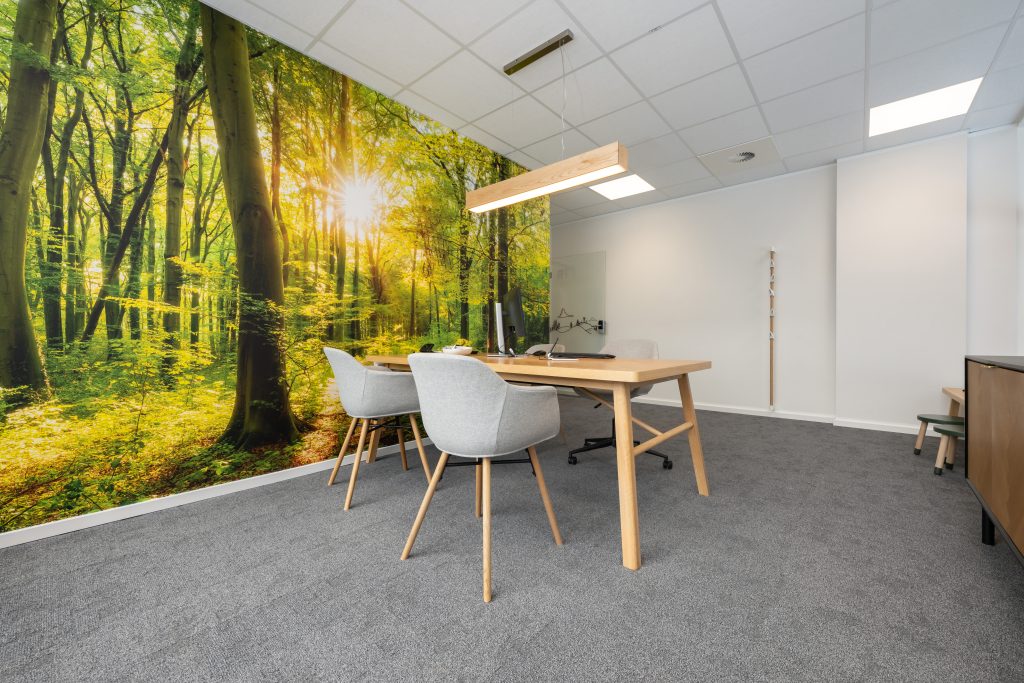 Sparkasse Westerwald-Sieg