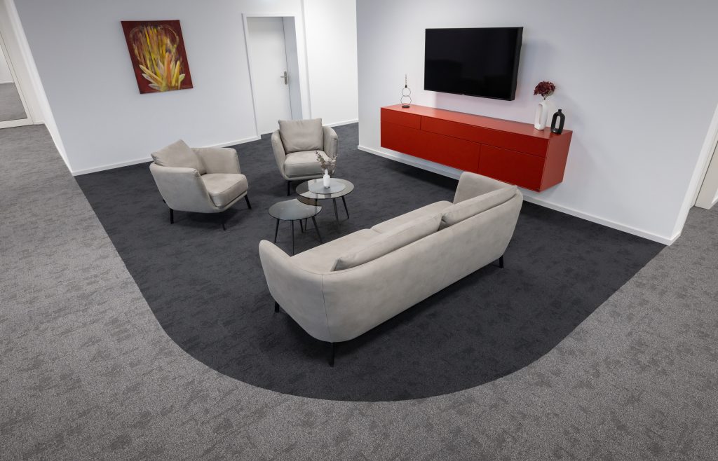 Sparkasse Westerwald-Sieg