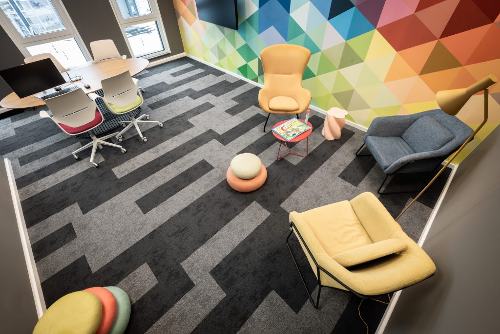 Sparkasse Westerwald-Sieg