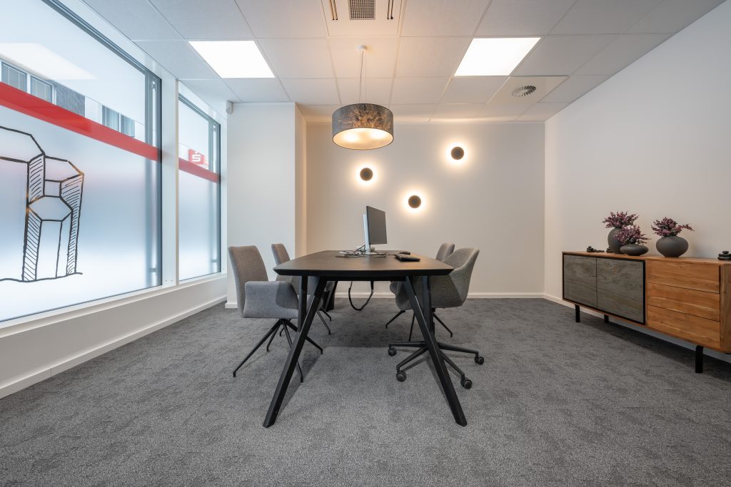 Sparkasse Westerwald-Sieg