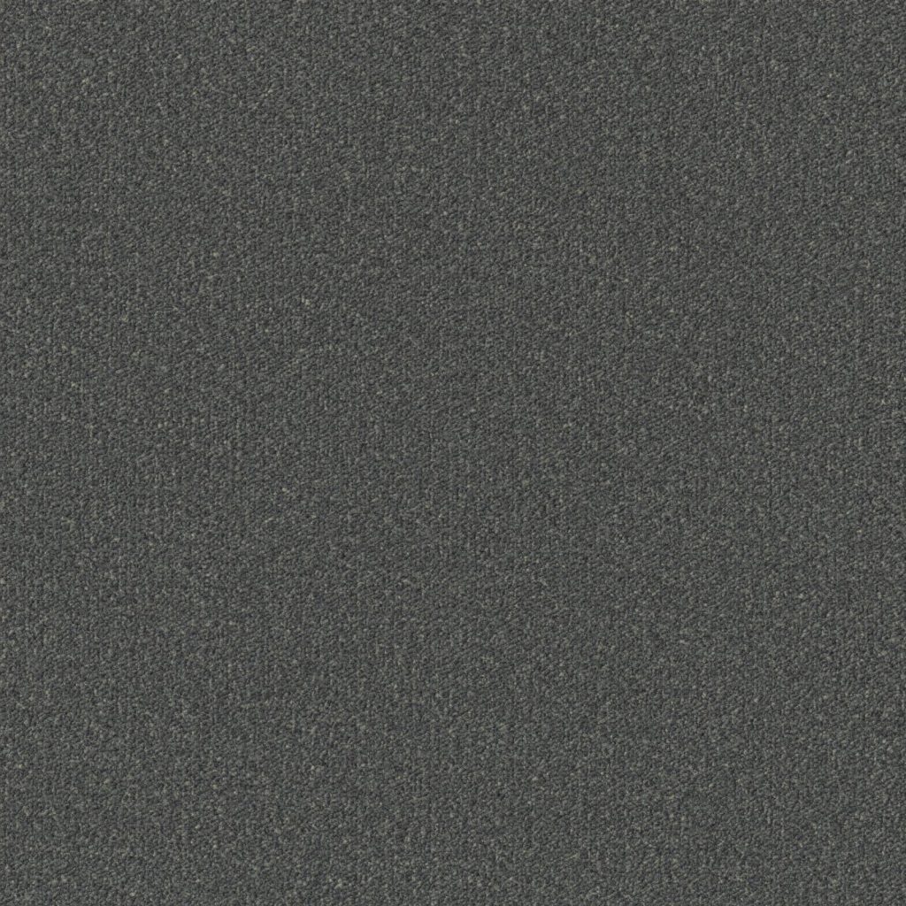 ONE FL Dekor 210