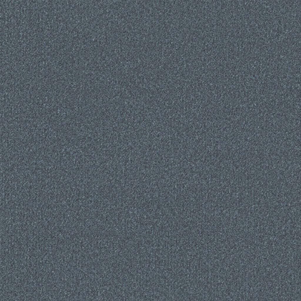 ONE FL Dekor 345