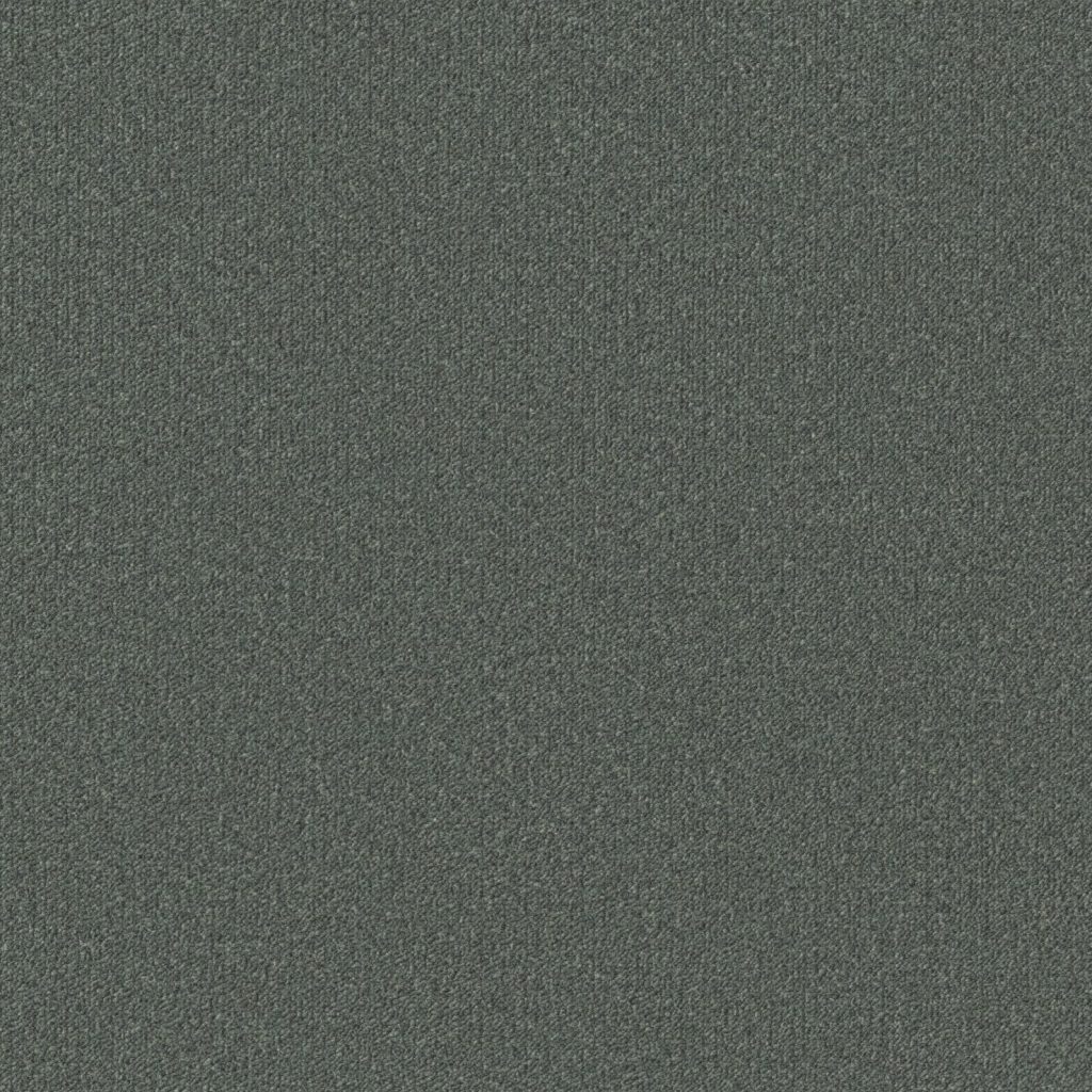 ONE FL Dekor 430