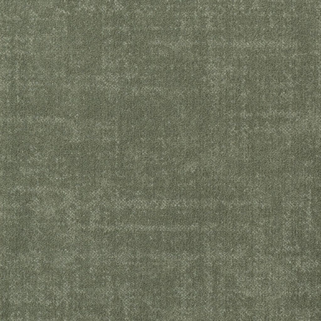 TWO FL Dekor 410