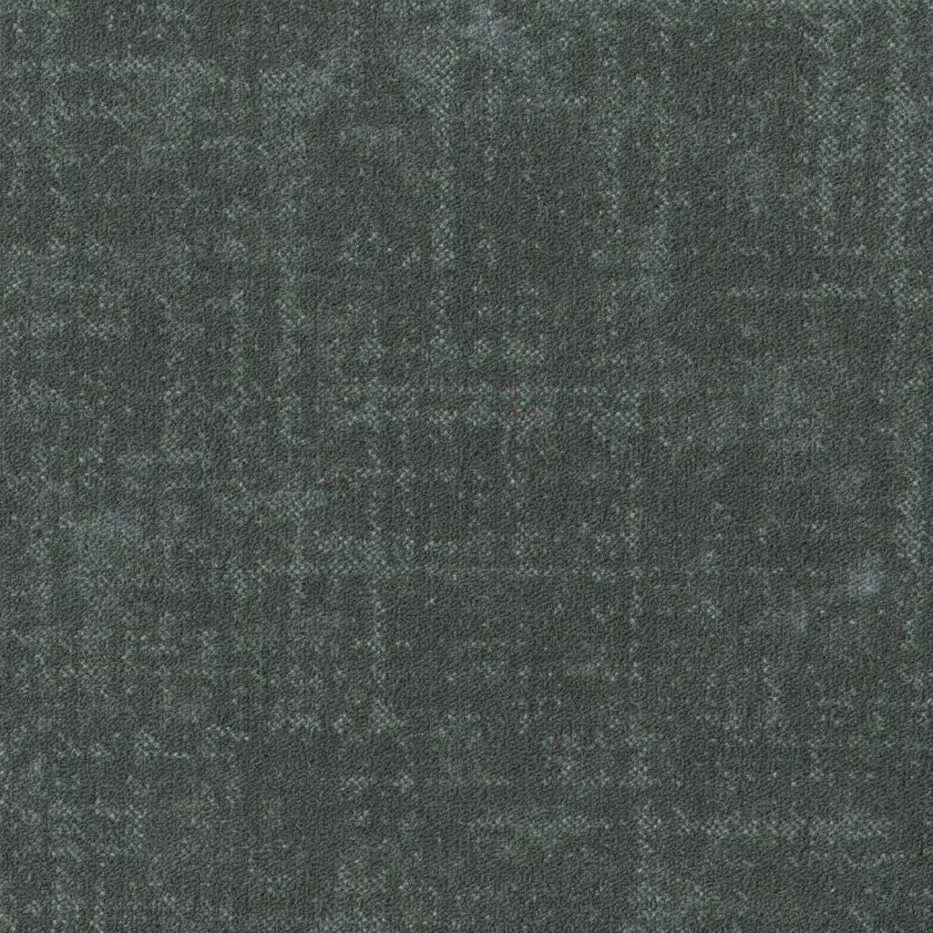 TWO FL Dekor 460