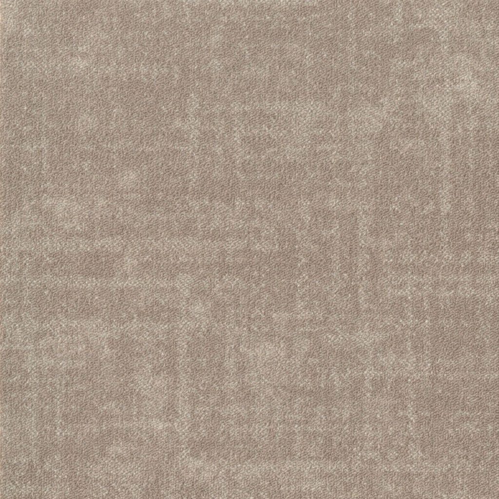 TWO FL Dekor 830