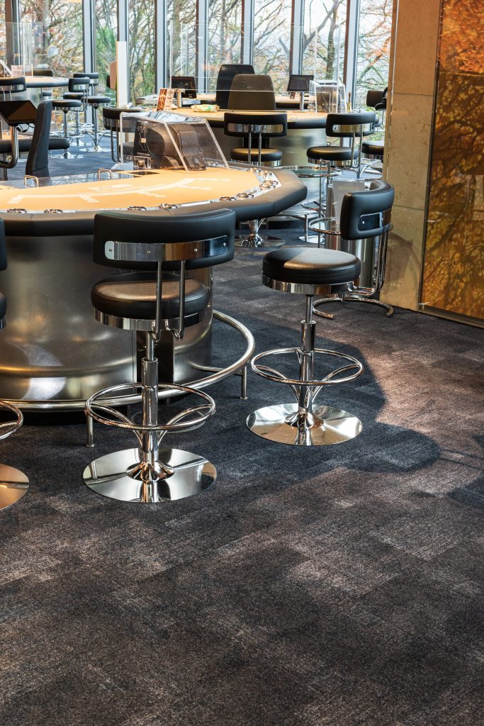 Spielbank Hohensyburg