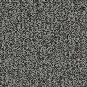 540