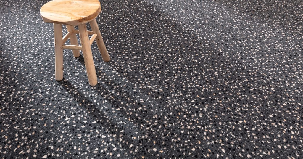 Scoop Stone