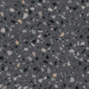 540